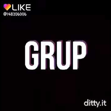 Grup ko sepi woi