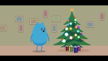 Dumb Ways to Die 2 Gameplay Part 2