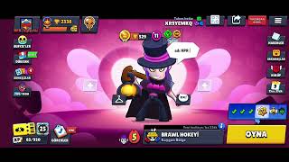 Arklar Yönetici Olmaya Çalışıyorum Lütfen Gelin