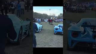 #Helicopter 🚁 Entry in Cars Event#