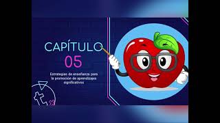 Estrategias Docentes Para Un Aprendizaje Significativo. Diaz-Barriga Y Hernandez.