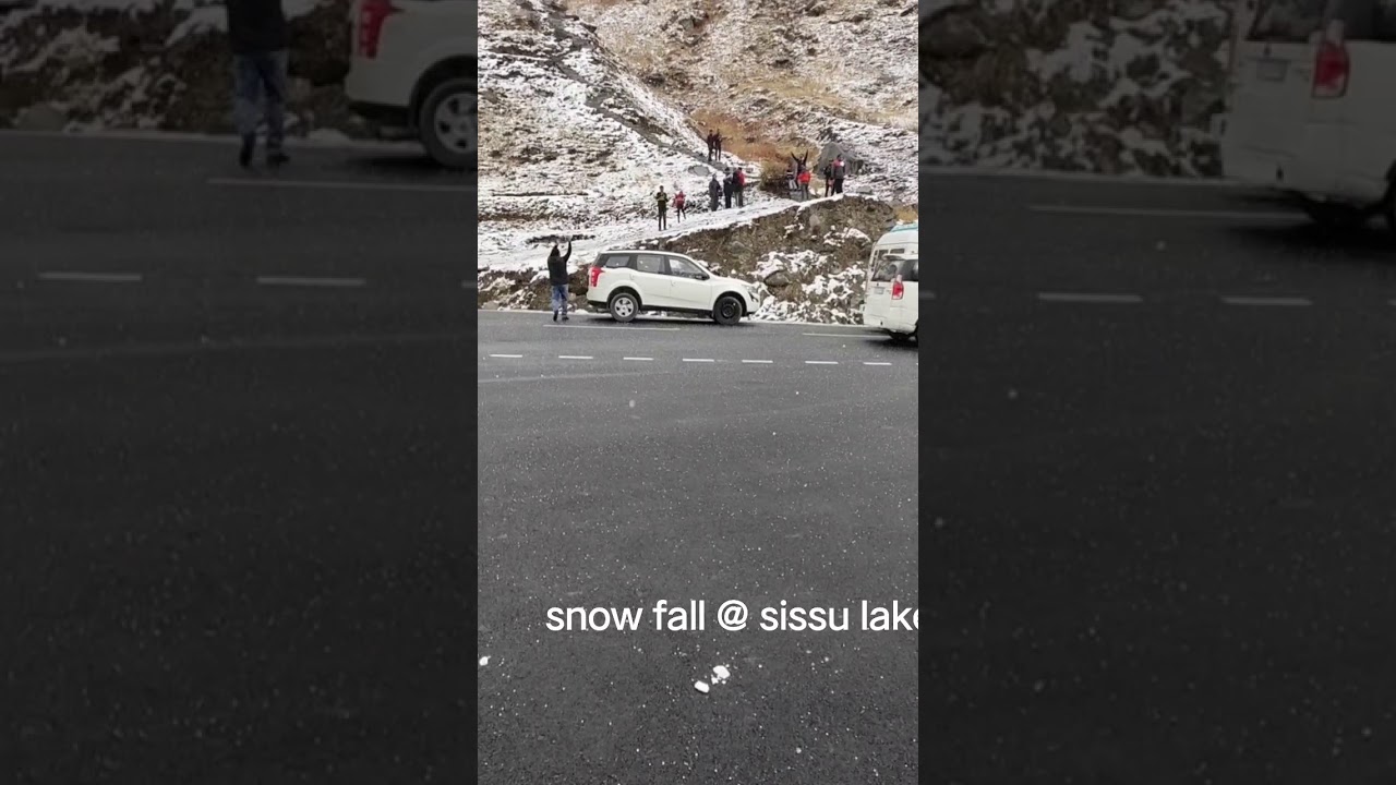 My manaliexperience after unlock 5.0.