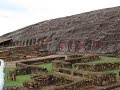 Mysterious And Megalithic Samaipata In The High Jungle Of Bolivia