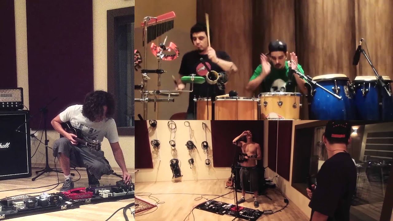 Watch MACHETE BOMB - Instrumental on YouTube Watch MACHETE BOMB - Instrumental on YouTube