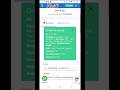 Buy Telegram Real And Non Drop Members In Very Cheap Price | Cheapest Smmpanel 2024 #smmpanel#shorts