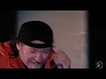 Vasco Rossi Siamo Solo Noi Live 2004 