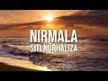 Siti nurhaliza  nirmala official lyric