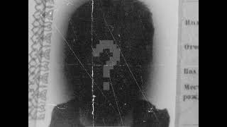 Mr.floco - Sobrangthuggin Feat. Rickztahnevamiss