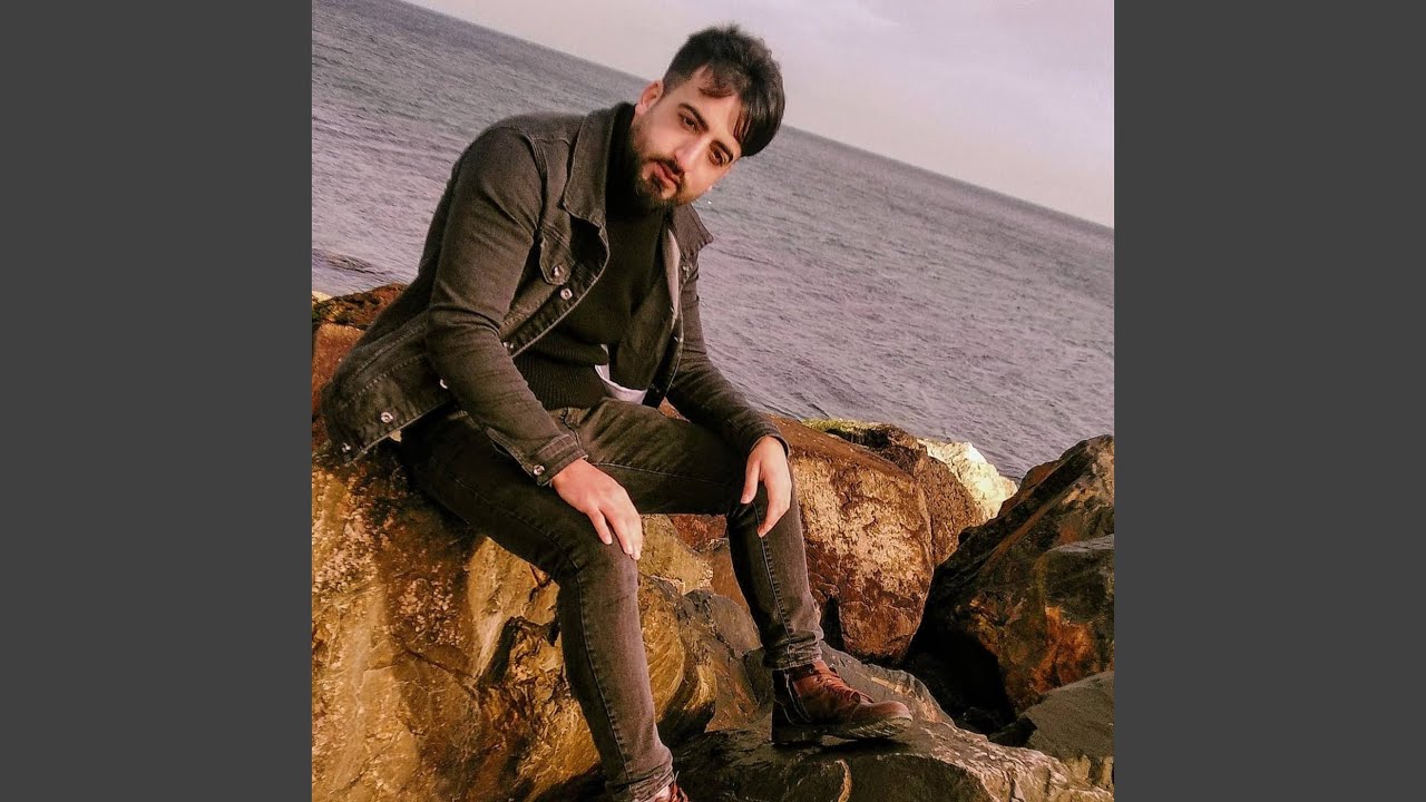 Watch Gitme nolur on YouTube Watch Gitme nolur on YouTube