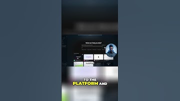 🚀 AI Automates Client Onboarding in Minutes – Save Time & Boost Productivity!