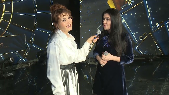 Прелюдия секс орыс