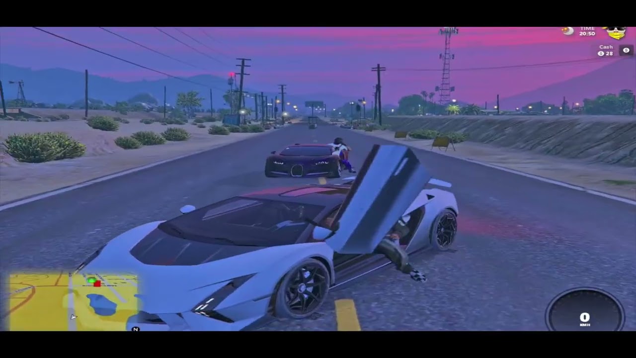 [ B-ZONE ]Reglarea economiei  BZONE byANTIFARM Last trims🤑!