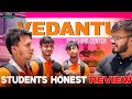 Vedantu students review  honest review by students at boring road patna center  career finology