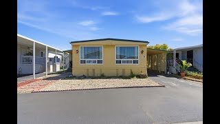 150 Kern St Spc 29,  Salinas, CA 93905 - Alfred Ramirez Broker / Owner - MLS ML82041675
