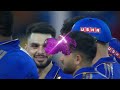 2nd Innings Highlights | Sharjah Warriorz vs MI Emirates | Match 6 | DP World ILT20 | M3Y1U