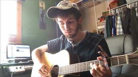 "Despondency! Adieu, My Dear" - Alight At Eventide (Official Music Video)