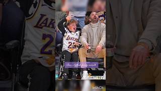 Ben Affleck's FAMILY MOMENTS are the BEST with Jennifer Garner and Kids #benaffleck  #jenniferlopez