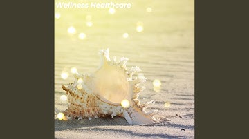 Pulsating Music for Planned Changes