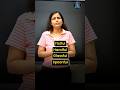 Rule No.6 | Units वाला Topic अब Super Simple! ✅ | Nimisha Bansal