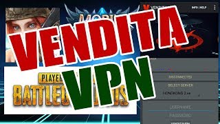 vendita vpn screenshot 2