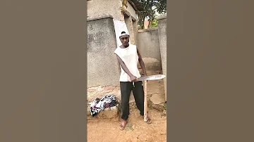 Mission Impossimble Comedy 