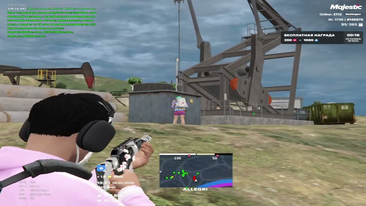 too legendary | vng x hstl clnx