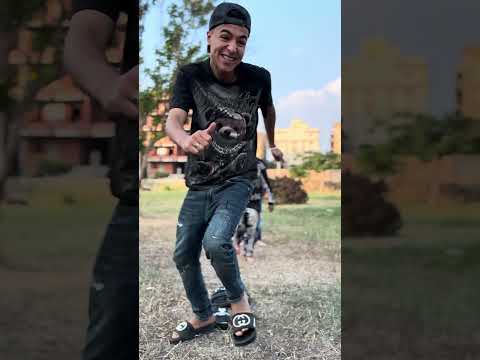 طبور الشباشب ط