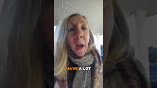 Karen Sprays Air Freshener On My House Because Of My Meat