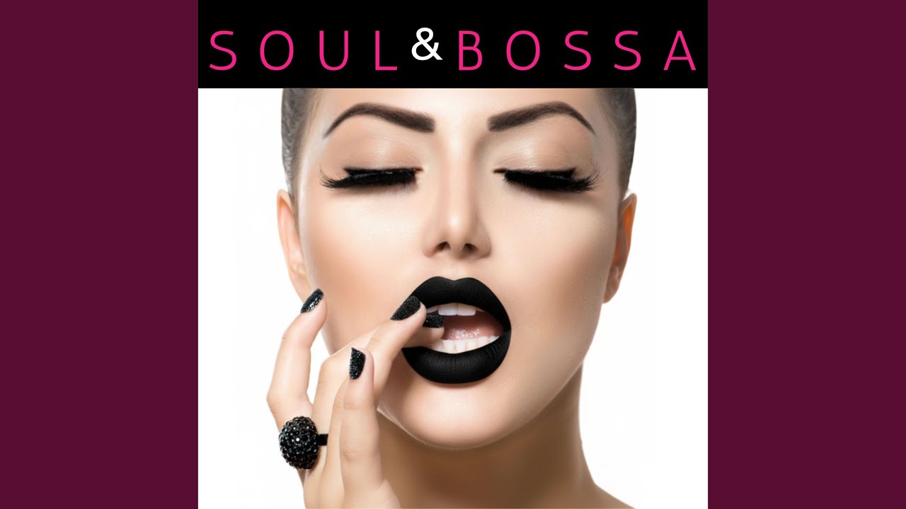 Wanna Be Startin' Somethin' (Bossa Version)