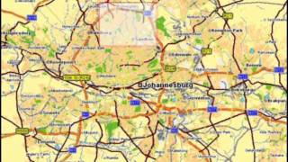 Tracker Locate Allows You To Monitor Your Vehicle From The Internet Or Your Cellphone