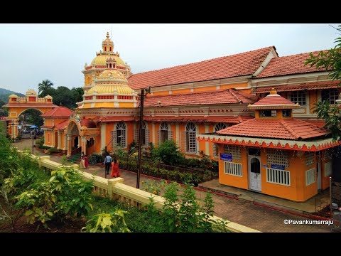 Top 10 things to do in Goa | Beyond Beaches | from YouTube · Duration: 7 minutes 20 seconds Top 10 things to do in Goa | Beyond Beaches | from YouTube · Duration: 7 minutes 20 seconds