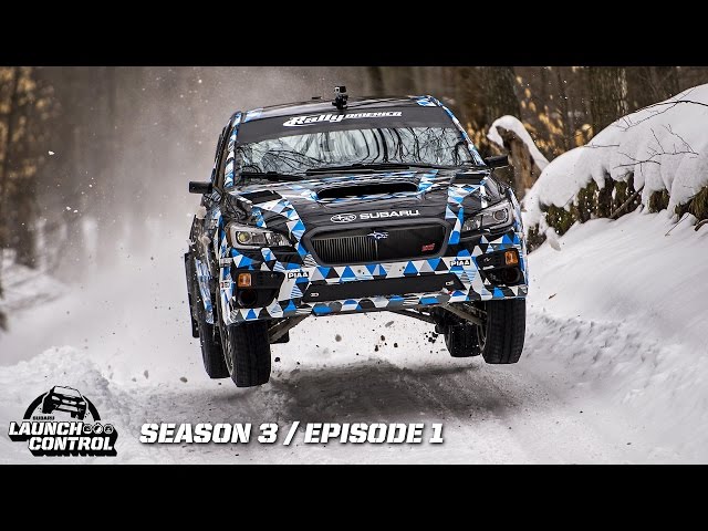 Subaru Launch Control >> Subaru Launch Control Engineering A Rally Revolution Rimrock Subaru Launch Control >> Subaru Launch Control Engineering A Rally Revolution Rimrock
