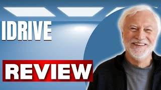 IDrive Cloud Storage Honest Review   Watch Before Using
