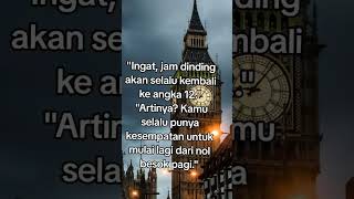 Motivasi,Inspirasi,Katakatabijak,#quotes #deepmoments #inspiration #motivation #mentalstrength #