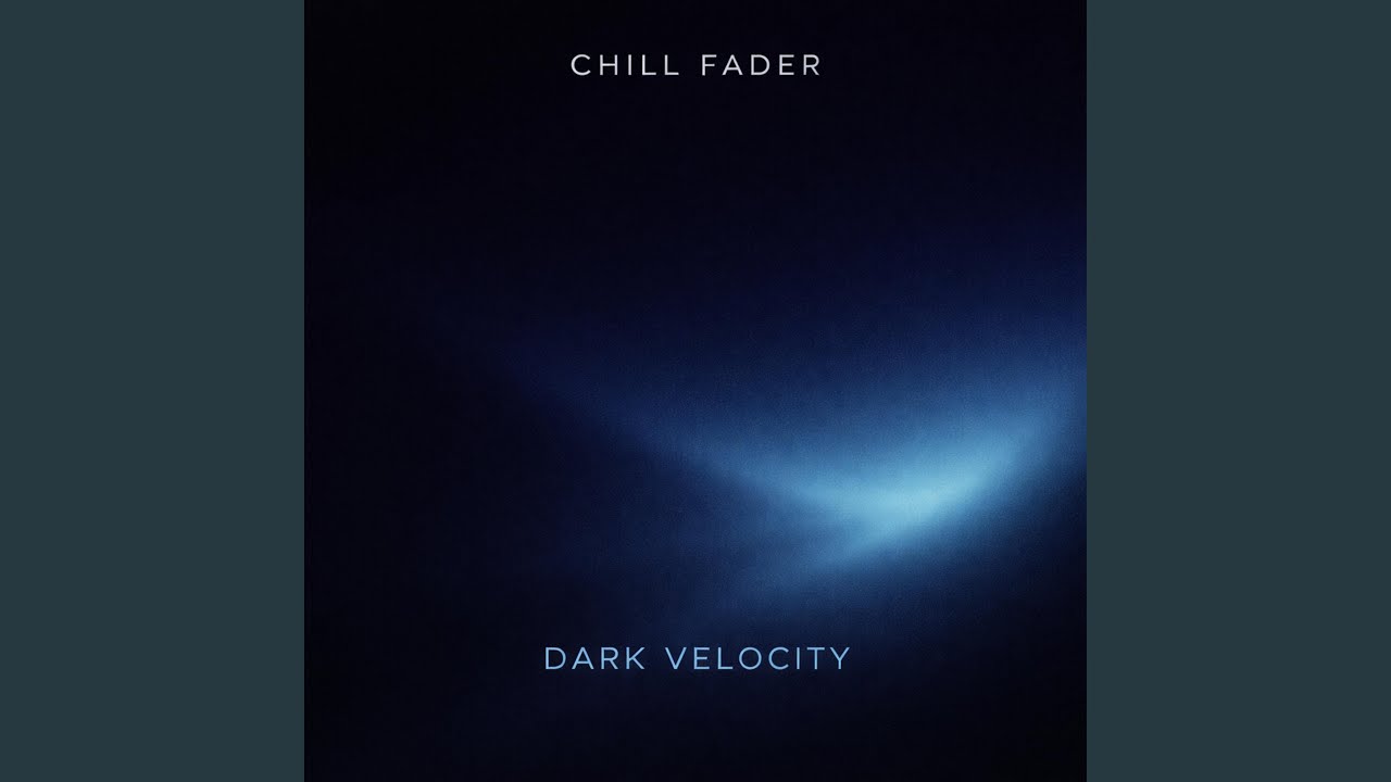 Dark Velocity