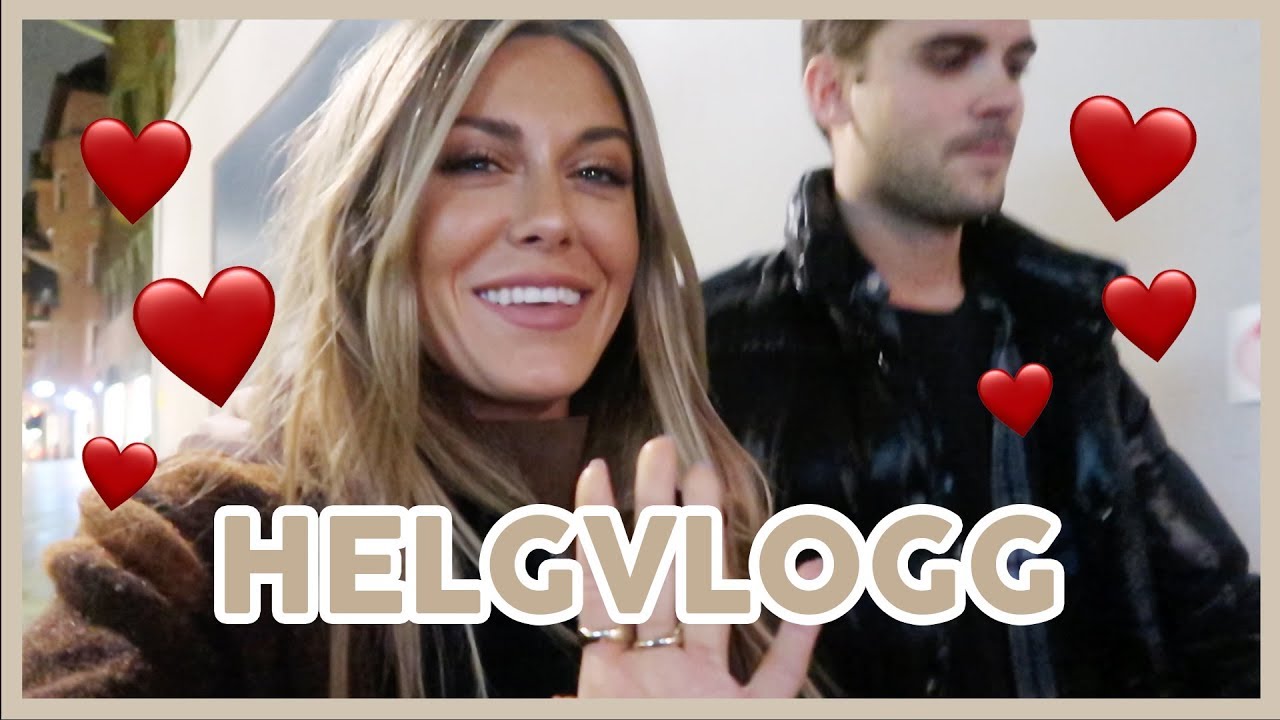 MAN KAN TRO ATT PHILLIPE ÄR OTROGEN......