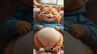Watch Kitten Junk video