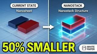 IBM 0 7nm Nanostack animated with audio clean