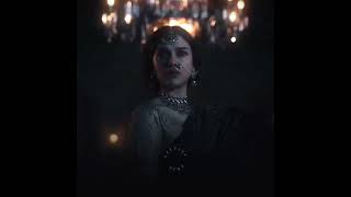 Heeramandi Bibbojaan Edit