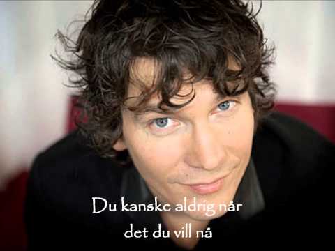 Valborg Håkan Hellström