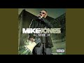 Mike Jones Next To You CLEAN mp3