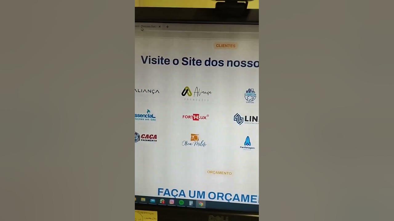 Veja Como Fazer seu Vídeo do  Aparecer nas PESQUISAS DO