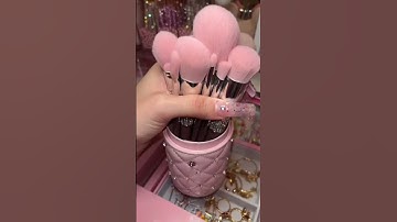 VIRAL!🔥 AMAZON FINDS |Part 1😮 #shorts #shortsfeed #amazon #amazonfinds #unboxing #makeup