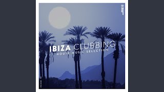 Lose the Plot (Rene Amesz Remix)
