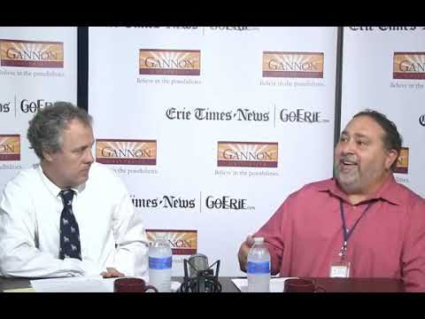 Goerie News