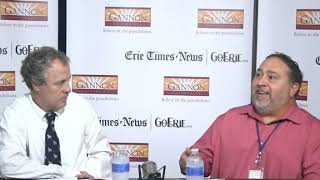 GoErie Live: Erie regional charter schools