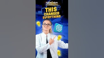 The Real Reason AI Content Fails (And What Smart Dental Teams Do Instead)