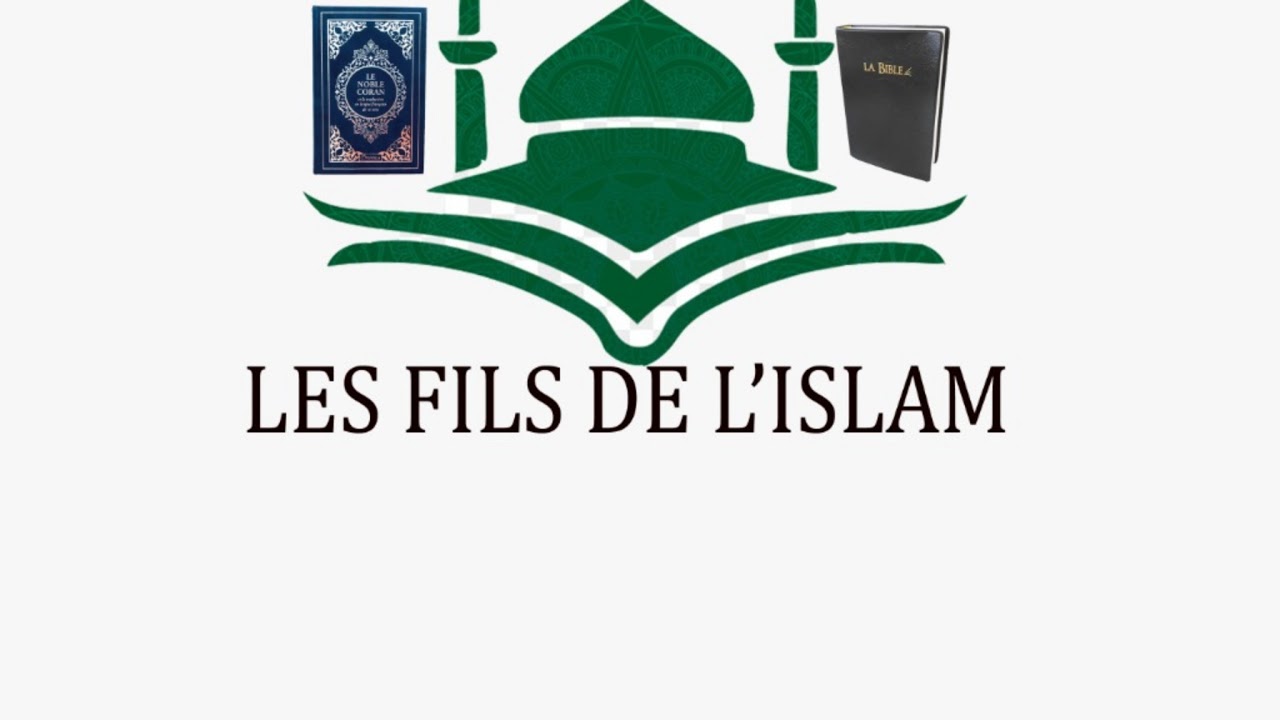 Salam aleykoum à Tous rdv ce dimanche 27 Avril 2025