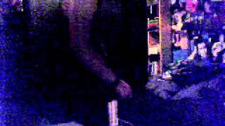 Black Polaris - You're Finished