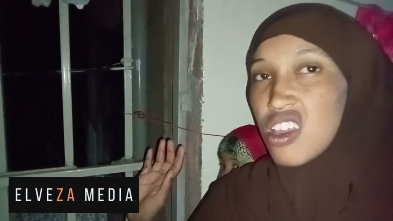 6 year old girl found dead in Ngong town 